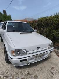 5p 1.3 Ghia