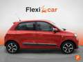 Renault Twingo TCe Energy S&S Zen 66kW Rojo - thumbnail 8