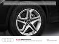 Audi Q5 40 TDI quattro LED Kamera Navi S-tronic uvm Schwarz - thumbnail 12