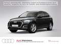 Audi Q5 40 TDI quattro LED Kamera Navi S-tronic uvm Schwarz - thumbnail 2