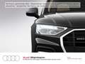 Audi Q5 40 TDI quattro LED Kamera Navi S-tronic uvm Schwarz - thumbnail 10