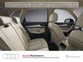 Audi Q5 40 TDI quattro LED Kamera Navi S-tronic uvm Schwarz - thumbnail 16