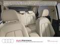 Audi Q5 40 TDI quattro LED Kamera Navi S-tronic uvm Schwarz - thumbnail 15