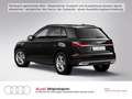 Audi Q5 40 TDI quattro LED Kamera Navi S-tronic uvm Schwarz - thumbnail 6