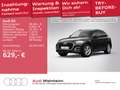 Audi Q5 40 TDI quattro LED Kamera Navi S-tronic uvm Schwarz - thumbnail 1