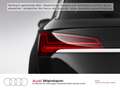 Audi Q5 40 TDI quattro LED Kamera Navi S-tronic uvm Schwarz - thumbnail 11