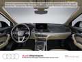 Audi Q5 40 TDI quattro LED Kamera Navi S-tronic uvm Schwarz - thumbnail 13