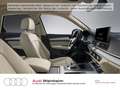 Audi Q5 40 TDI quattro LED Kamera Navi S-tronic uvm Schwarz - thumbnail 14