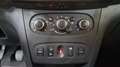 Dacia Sandero Sandero II 2017 Stepway Stepway 0.9 tce turbo Gpl Bleu - thumbnail 13