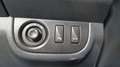 Dacia Sandero Sandero II 2017 Stepway Stepway 0.9 tce turbo Gpl Bleu - thumbnail 17