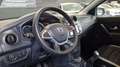 Dacia Sandero Sandero II 2017 Stepway Stepway 0.9 tce turbo Gpl Bleu - thumbnail 10