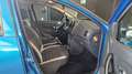 Dacia Sandero Sandero II 2017 Stepway Stepway 0.9 tce turbo Gpl Bleu - thumbnail 7