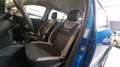 Dacia Sandero Sandero II 2017 Stepway Stepway 0.9 tce turbo Gpl Bleu - thumbnail 9