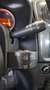 Dacia Sandero Sandero II 2017 Stepway Stepway 0.9 tce turbo Gpl Bleu - thumbnail 15