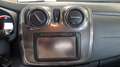 Dacia Sandero Sandero II 2017 Stepway Stepway 0.9 tce turbo Gpl Bleu - thumbnail 14