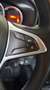 Dacia Sandero Sandero II 2017 Stepway Stepway 0.9 tce turbo Gpl Bleu - thumbnail 16