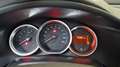 Dacia Sandero Sandero II 2017 Stepway Stepway 0.9 tce turbo Gpl Bleu - thumbnail 11