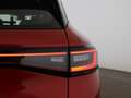 Volkswagen ID.4 Pro Performance 77kWh Aut LED RADAR NAVI PDC Rot - thumbnail 10
