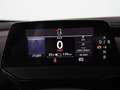 Volkswagen ID.4 Pro Performance 77kWh Aut LED RADAR NAVI PDC Rot - thumbnail 18