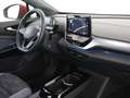 Volkswagen ID.4 Pro Performance 77kWh Aut LED RADAR NAVI PDC Rot - thumbnail 14