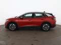 Volkswagen ID.4 Pro Performance 77kWh Aut LED RADAR NAVI PDC Rot - thumbnail 7