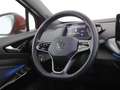 Volkswagen ID.4 Pro Performance 77kWh Aut LED RADAR NAVI PDC Rot - thumbnail 13