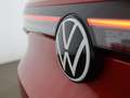Volkswagen ID.4 Pro Performance 77kWh Aut LED RADAR NAVI PDC Rot - thumbnail 9