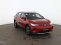 Volkswagen ID.4 Pro Performance 77kWh Aut LED RADAR NAVI PDC Rot - thumbnail 6