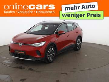 Pro Performance 77kWh Aut LED RADAR NAVI PDC