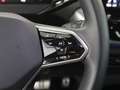 Volkswagen ID.4 Pro Performance 77kWh Aut LED RADAR NAVI PDC Rot - thumbnail 19