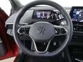 Volkswagen ID.4 Pro Performance 77kWh Aut LED RADAR NAVI PDC Rot - thumbnail 21