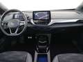 Volkswagen ID.4 Pro Performance 77kWh Aut LED RADAR NAVI PDC Rot - thumbnail 12