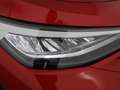 Volkswagen ID.4 Pro Performance 77kWh Aut LED RADAR NAVI PDC Rot - thumbnail 11