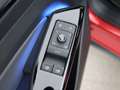 Volkswagen ID.4 Pro Performance 77kWh Aut LED RADAR NAVI PDC Rot - thumbnail 22