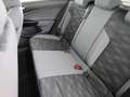 Volkswagen ID.4 Pro Performance 77kWh Aut LED RADAR NAVI PDC Rot - thumbnail 23