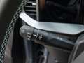 Opel Mokka GS Aut. Komfort+Kamera+Teilleder+Klimaaut+SHZ+PDC+ Grau - thumbnail 13