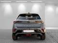 Opel Mokka GS Aut. Komfort+Kamera+Teilleder+Klimaaut+SHZ+PDC+ Grau - thumbnail 5
