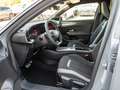 Opel Mokka GS Aut. Komfort+Kamera+Teilleder+Klimaaut+SHZ+PDC+ Grau - thumbnail 8