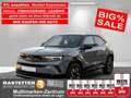 Opel Mokka GS Aut. Komfort+Kamera+Teilleder+Klimaaut+SHZ+PDC+ Grau - thumbnail 1