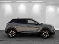 Opel Mokka GS Aut. Komfort+Kamera+Teilleder+Klimaaut+SHZ+PDC+ Grau - thumbnail 6