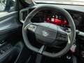 Opel Mokka GS Aut. Komfort+Kamera+Teilleder+Klimaaut+SHZ+PDC+ Grau - thumbnail 10
