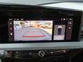 Opel Mokka GS Aut. Komfort+Kamera+Teilleder+Klimaaut+SHZ+PDC+ Grau - thumbnail 15