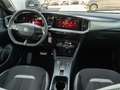 Opel Mokka GS Aut. Komfort+Kamera+Teilleder+Klimaaut+SHZ+PDC+ Grau - thumbnail 9