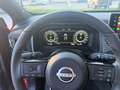 Nissan Qashqai Qashqai 1,5T e-Power N-Design+ N-Design+ Rot - thumbnail 11