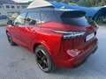 Nissan Qashqai Qashqai 1,5T e-Power N-Design+ N-Design+ Rot - thumbnail 6