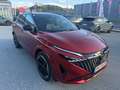 Nissan Qashqai Qashqai 1,5T e-Power N-Design+ N-Design+ Rot - thumbnail 1