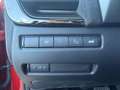 Nissan Qashqai Qashqai 1,5T e-Power N-Design+ N-Design+ Rot - thumbnail 17