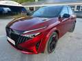 Nissan Qashqai Qashqai 1,5T e-Power N-Design+ N-Design+ Rot - thumbnail 3
