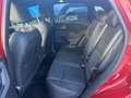 Nissan Qashqai Qashqai 1,5T e-Power N-Design+ N-Design+ Rot - thumbnail 9