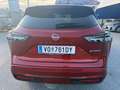 Nissan Qashqai Qashqai 1,5T e-Power N-Design+ N-Design+ Rot - thumbnail 5